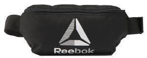 �������� REEBOK TRAINING ESSENTIALS WAIST BAG �����