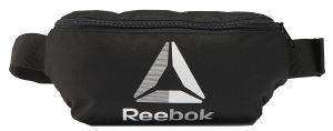  REEBOK TRAINING ESSENTIALS WAIST BAG 