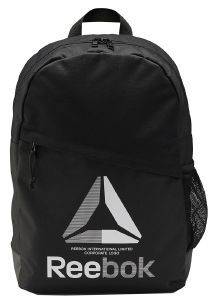  REEBOK TRAINING ESSENTIALS BACKPACK 