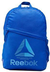 ������ REEBOK TRAINING ESSENTIALS BACKPACK ����