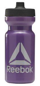 ������� REEBOK FOUNDATION BOTTLE 500 ML ���
