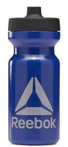 ΠΑΓΟΥΡΙ REEBOK FOUNDATION BOTTLE 500 ML ΜΠΛΕ ΠΑΓΟΥΡΙ REEBOK FOUNDATION BOTTLE 500 ML ΜΠΛΕ