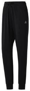 ΠΑΝΤΕΛΟΝΙ REEBOK ELEMENTS JERSEY JOGGER ΜΑΥΡΟ (XL) ΠΑΝΤΕΛΟΝΙ REEBOK ELEMENTS JERSEY JOGGER ΜΑΥΡΟ (XL)