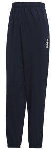ΠΑΝΤΕΛΟΝΙ ADIDAS SPORT INSPIRED ESSENTIALS STANFORD PLAIN TAPERED ΜΠΛΕ ΣΚΟΥΡΟ (XL) ΠΑΝΤΕΛΟΝΙ ADIDAS SPORT INSPIRED ESSENTIALS STANFORD PLAIN TAPERED ΜΠΛΕ ΣΚΟΥΡΟ (XL)
