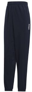 ΠΑΝΤΕΛΟΝΙ ADIDAS SPORT INSPIRED ESSENTIALS STANFORD PLAIN TAPERED ΜΠΛΕ ΣΚΟΥΡΟ (XXXL) ΠΑΝΤΕΛΟΝΙ ADIDAS SPORT INSPIRED ESSENTIALS STANFORD PLAIN TAPERED ΜΠΛΕ ΣΚΟΥΡΟ (XXXL)