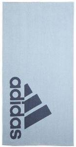 ������� ADIDAS PERFORMANCE TOWEL LARGE ������� (70X140 CM)