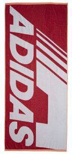 ΠΕΤΣΕΤΑ ADIDAS PERFORMANCE RETRO GRAPHIC SWIM TOWEL ΚΟΚΚΙΝΗ (70X160 CM) ΠΕΤΣΕΤΑ ADIDAS PERFORMANCE RETRO GRAPHIC SWIM TOWEL ΚΟΚΚΙΝΗ (70X160 CM)