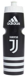 ΠΑΓΟΥΡΙ ADIDAS PERFORMANCE JUVENTUS WATER BOTTLE ΜΑΥΡΟ (750 ML) ΠΑΓΟΥΡΙ ADIDAS PERFORMANCE JUVENTUS WATER BOTTLE ΜΑΥΡΟ (750 ML)
