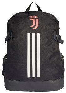  ADIDAS PERFORMANCE JUVENTUS BACKPACK 