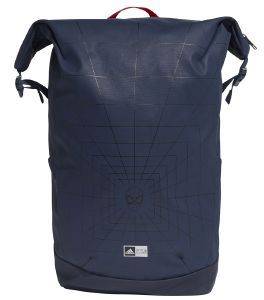 ΤΣΑΝΤΑ ADIDAS PERFORMANCE MARVEL SPIDER-MAN BACKPACK ΜΠΛΕ ΣΚΟΥΡΟ ΤΣΑΝΤΑ ADIDAS PERFORMANCE MARVEL SPIDER-MAN BACKPACK ΜΠΛΕ ΣΚΟΥΡΟ