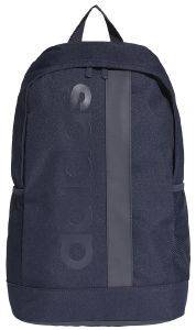  ADIDAS PERFORMANCE LINEAR CORE BACKPACK  