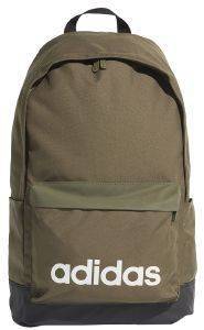  ADIDAS PERFORMANCE LINEAR CORE CLASSIC BACKPACK 