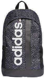  ADIDAS PERFORMANCE LINEAR GRAPHIC BACKPACK 