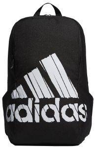 ΤΣΑΝΤΑ ADIDAS PERFORMANCE PARKHOOD BADGE OF SPORT BACKPACK ΜΑΥΡΗ ΤΣΑΝΤΑ ADIDAS PERFORMANCE PARKHOOD BADGE OF SPORT BACKPACK ΜΑΥΡΗ
