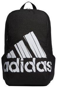  ADIDAS PERFORMANCE PARKHOOD BADGE OF SPORT BACKPACK 