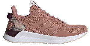 ΠΑΠΟΥΤΣΙ ADIDAS SPORT INSPIRED QUESTAR RIDE ΡΟΖ (UK:6.5, EU:40) ΠΑΠΟΥΤΣΙ ADIDAS SPORT INSPIRED QUESTAR RIDE ΡΟΖ (UK:6.5, EU:40)