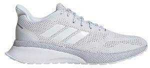 ΠΑΠΟΥΤΣΙ ADIDAS SPORT INSPIRED NOVA RUN X ΛΕΥΚΟ (UK:6.5, EU:40) ΠΑΠΟΥΤΣΙ ADIDAS SPORT INSPIRED NOVA RUN X ΛΕΥΚΟ (UK:6.5, EU:40)