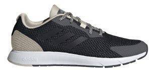 ΠΑΠΟΥΤΣΙ ADIDAS SPORT INSPIRED SOORAJ ΜΑΥΡΟ (UK:4, EU:36 2/3) ΠΑΠΟΥΤΣΙ ADIDAS SPORT INSPIRED SOORAJ ΜΑΥΡΟ (UK:4, EU:36 2/3)