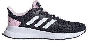 ΠΑΠΟΥΤΣΙ ADIDAS SPORT INSPIRED RUNFALCON ΜΠΛΕ ΣΚΟΥΡΟ (UK:7, EU:40 2/3) ΠΑΠΟΥΤΣΙ ADIDAS SPORT INSPIRED RUNFALCON ΜΠΛΕ ΣΚΟΥΡΟ (UK:7, EU:40 2/3)