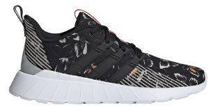 ΠΑΠΟΥΤΣΙ ADIDAS SPORT INSPIRED FARM RIO QUESTAR FLOW ΜΑΥΡΟ (UK:6, EU:39 1/3) ΠΑΠΟΥΤΣΙ ADIDAS SPORT INSPIRED FARM RIO QUESTAR FLOW ΜΑΥΡΟ (UK:6, EU:39 1/3)