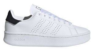  ADIDAS SPORT INSPIRED ADVANTAGE BOLD  (UK:4, EU:36 2/3)