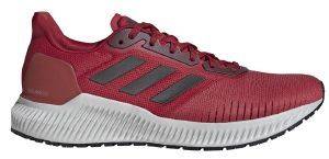 ΠΑΠΟΥΤΣΙ ADIDAS PERFORMANCE SOLAR RIDE ΜΑΡΟΝ (UK:10, EU:44 2/3) ΠΑΠΟΥΤΣΙ ADIDAS PERFORMANCE SOLAR RIDE ΜΑΡΟΝ (UK:10, EU:44 2/3)