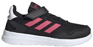 ΠΑΠΟΥΤΣΙ ADIDAS SPORT INSPIRED ARCHIVO C ΜΑΥΡΟ (UK:11.5K, EU:30) ΠΑΠΟΥΤΣΙ ADIDAS SPORT INSPIRED ARCHIVO C ΜΑΥΡΟ (UK:11.5K, EU:30)