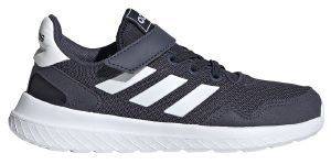 �������� ADIDAS SPORT INSPIRED ARCHIVO C ���� ������ (UK:2.5, EU:35)