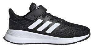 ΠΑΠΟΥΤΣΙ ADIDAS SPORT INSPIRED RUNFALCON C ΜΑΥΡΟ (UK:11.5K, EU:30) ΠΑΠΟΥΤΣΙ ADIDAS SPORT INSPIRED RUNFALCON C ΜΑΥΡΟ (UK:11.5K, EU:30)