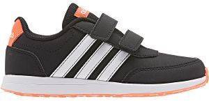 ΠΑΠΟΥΤΣΙ ADIDAS SPORT INSPIRED VS SWITCH 2.0 CMF C ΜΑΥΡΟ (UK:10.5K, EU:28.5) ΠΑΠΟΥΤΣΙ ADIDAS SPORT INSPIRED VS SWITCH 2.0 CMF C ΜΑΥΡΟ (UK:10.5K, EU:28.5)
