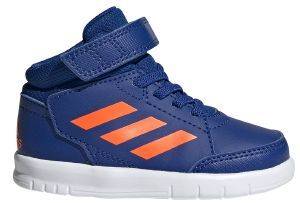  ADIDAS PERFORMANCE ALTASPORT MID   (UK:5K, EU:21)