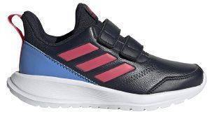 ΠΑΠΟΥΤΣΙ ADIDAS PERFORMANCE ALTARUN ΜΠΛΕ/ΡΟΖ (UK:2, EU:34) ΠΑΠΟΥΤΣΙ ADIDAS PERFORMANCE ALTARUN ΜΠΛΕ/ΡΟΖ (UK:2, EU:34)