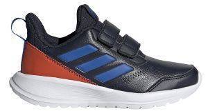ΠΑΠΟΥΤΣΙ ADIDAS PERFORMANCE ALTARUN ΜΠΛΕ ΣΚΟΥΡΟ (UK:10.5K, EU:28.5) ΠΑΠΟΥΤΣΙ ADIDAS PERFORMANCE ALTARUN ΜΠΛΕ ΣΚΟΥΡΟ (UK:10.5K, EU:28.5)