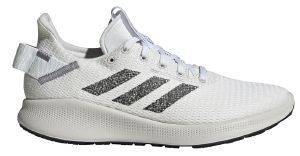  ADIDAS PERFORMANCE SENSEBOUNCE+ STREET  (UK:5.5, EU:38 2/3)