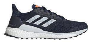  ADIDAS PERFORMANCE SOLARBOOST 19   (UK:8.5, EU:42 2/3)