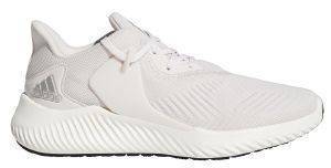  ADIDAS PERFORMANCE ALPHABOUNCE RC 2  (UK:4, EU:36 2/3)