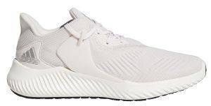 ΠΑΠΟΥΤΣΙ ADIDAS PERFORMANCE ALPHABOUNCE RC 2 ΣΟΜΟΝ (UK:6, EU:39 1/3) ΠΑΠΟΥΤΣΙ ADIDAS PERFORMANCE ALPHABOUNCE RC 2 ΣΟΜΟΝ (UK:6, EU:39 1/3)