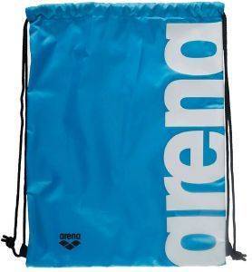  ARENA FAST SWIMBAG  