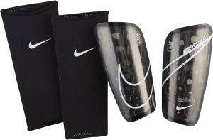 ΕΠΙΚΑΛΑΜΙΔΕΣ NIKE MERCURIAL LITE ΜΑΥΡΕΣ (XS) ΕΠΙΚΑΛΑΜΙΔΕΣ NIKE MERCURIAL LITE ΜΑΥΡΕΣ (XS)