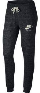 ΠΑΝΤΕΛΟΝΙ NIKE SPORTSWEAR GYM VINTAGE ΜΑΥΡΟ (M) ΠΑΝΤΕΛΟΝΙ NIKE SPORTSWEAR GYM VINTAGE ΜΑΥΡΟ (M)