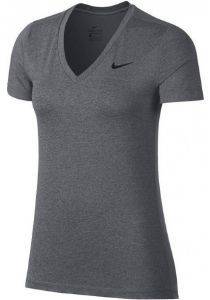  NIKE VICTORY TRAINING TOP  (XL)