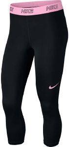  3/4 NIKE VICTORY CAPRI / (M)