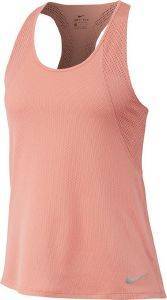 �������� NIKE RUNNING TANK ������ (L)