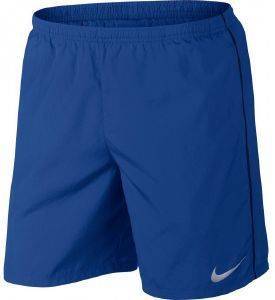  NIKE DRY RUNNING SHORTS 7\'\'  (L)