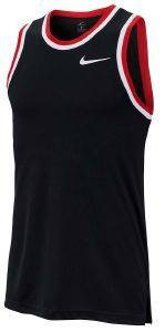  NIKE DRI-FIT CLASSIC JERSEY  (M)