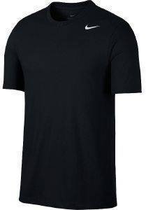  NIKE DRI-FIT T-SHIRT  (M)