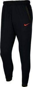 ΠΑΝΤΕΛΟΝΙ NIKE DRI-FIT TAPERED FLEECE PANT ΜΑΥΡΟ (S) ΠΑΝΤΕΛΟΝΙ NIKE DRI-FIT TAPERED FLEECE PANT ΜΑΥΡΟ (S)