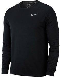  NIKE PACER TOP CREW  (L)