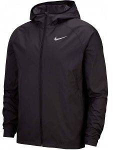 JACKET NIKE RUNNING ESSENTIALS  (XL)