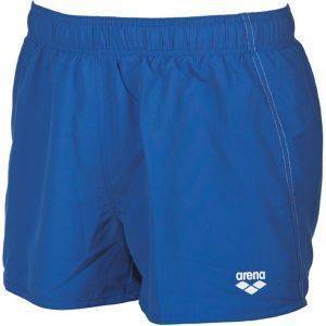 ΜΑΓΙΟ ARENA FUNDAMENTALS X ΜΠΛΕ (XL) ΜΑΓΙΟ ARENA FUNDAMENTALS X ΜΠΛΕ (XL)